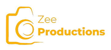 zeeproductions.ae